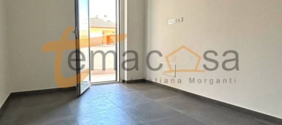 Villa T2 em Monte Compatri, Italy N.º 98704 20