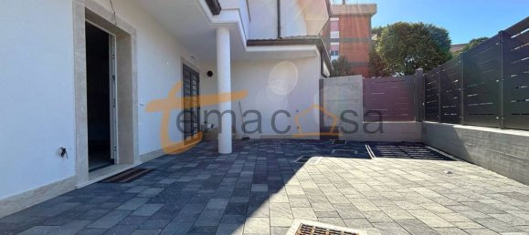 Villa T2 em Monte Compatri, Italy N.º 98704 10