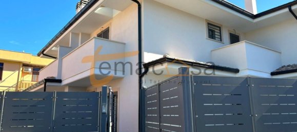 Villa T2 em Monte Compatri, Italy N.º 98704 8