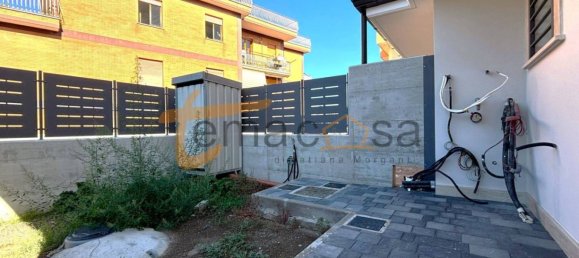 Villa T2 em Monte Compatri, Italy N.º 98704 13