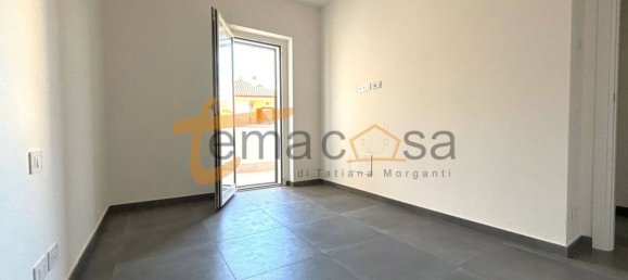 Villa T2 em Monte Compatri, Italy N.º 98704 3