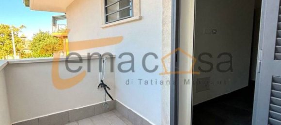 Villa T2 em Monte Compatri, Italy N.º 98704 2
