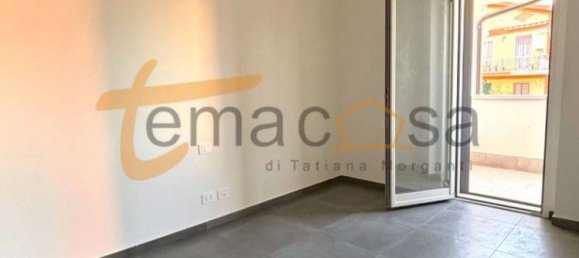 Villa T2 em Monte Compatri, Italy N.º 98704 17