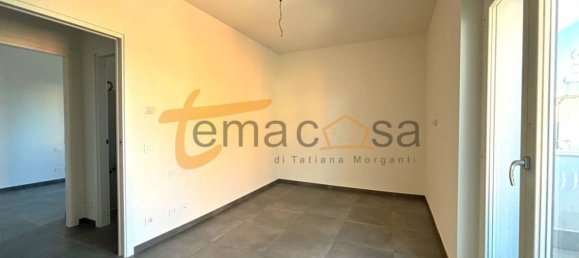 Villa T2 em Monte Compatri, Italy N.º 98704 11