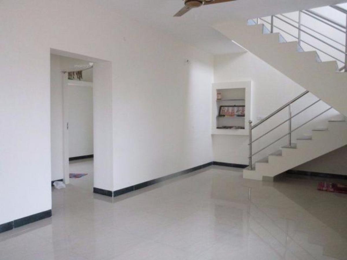 3 bedrooms House in Palakkad, India No. 52295
