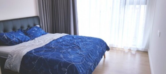 2 غرف نوم شقة في Thu Duc, فيتنام رقم 74950 4