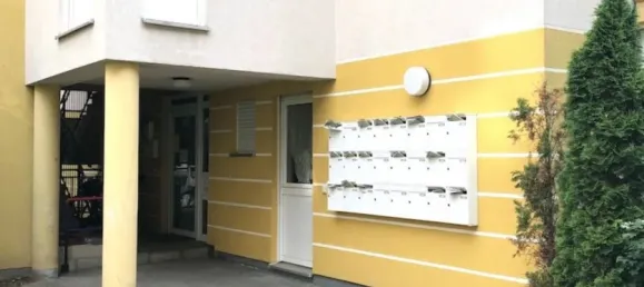 1 chambre Appartement à Furth, Germany No. 113160 13