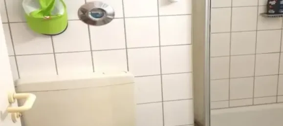 1 chambre Appartement à Furth, Germany No. 113160 6