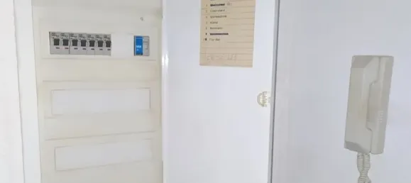 1 chambre Appartement à Furth, Germany No. 113160 10