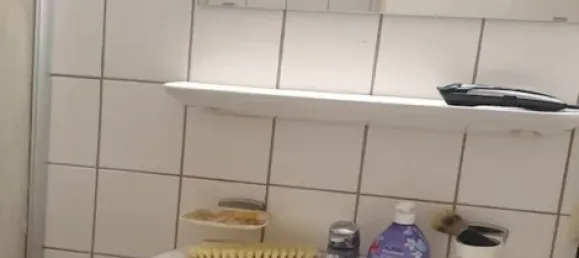 1 chambre Appartement à Furth, Germany No. 113160 8