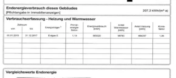 1 chambre Appartement à Furth, Germany No. 113160 15