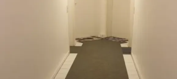 1 chambre Appartement à Furth, Germany No. 113160 11