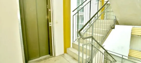 1 chambre Appartement à Furth, Germany No. 113160 12