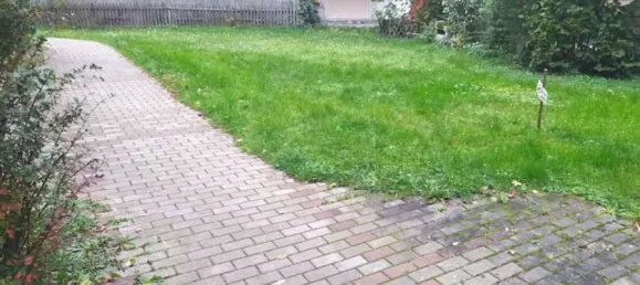 1 chambre Appartement à Furth, Germany No. 113160 3