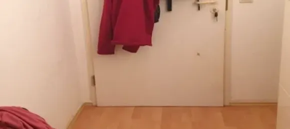 1 chambre Appartement à Furth, Germany No. 113160 9