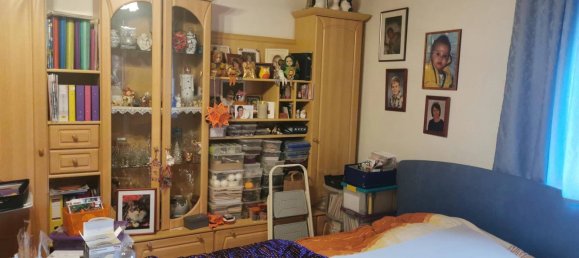 2-salle Appartement à Aspang-Markt, Austria No. 255382 4