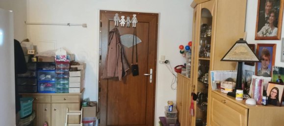 2-salle Appartement à Aspang-Markt, Austria No. 255382 3