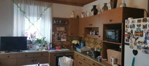 2-salle Appartement à Aspang-Markt, Austria No. 255382 2