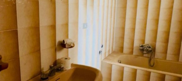 Casa de 5 habitaciónes en Locorotondo, Italy No. 259845 46