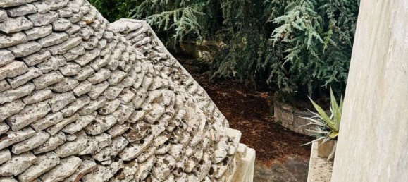 Casa de 5 habitaciónes en Locorotondo, Italy No. 259845 19