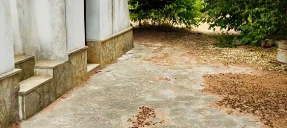 Casa de 5 habitaciónes en Locorotondo, Italy No. 259845 6