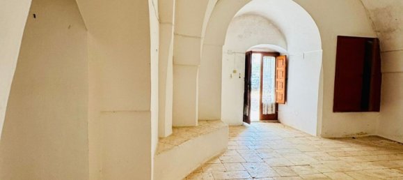 Casa de 5 habitaciónes en Locorotondo, Italy No. 259845 34