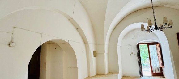 Casa de 5 habitaciónes en Locorotondo, Italy No. 259845 24