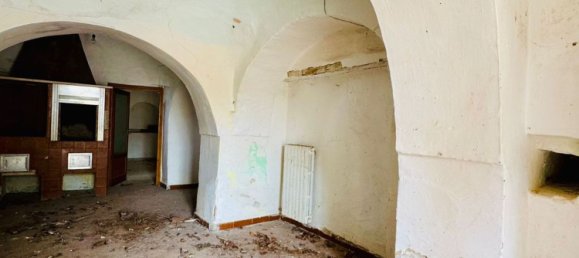 Casa de 5 habitaciónes en Locorotondo, Italy No. 259845 37