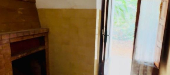 Casa de 5 habitaciónes en Locorotondo, Italy No. 259845 40