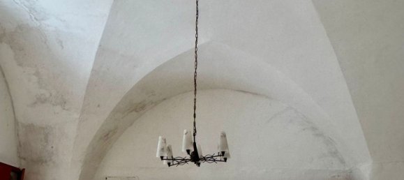 Casa de 5 habitaciónes en Locorotondo, Italy No. 259845 26