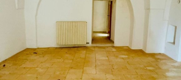 Casa de 5 habitaciónes en Locorotondo, Italy No. 259845 35