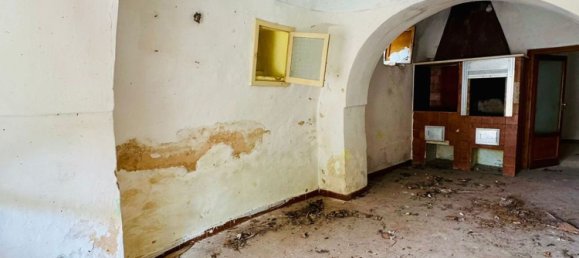 Casa de 5 habitaciónes en Locorotondo, Italy No. 259845 33