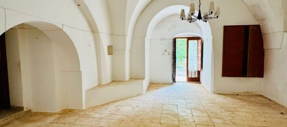 Casa de 5 habitaciónes en Locorotondo, Italy No. 259845 30