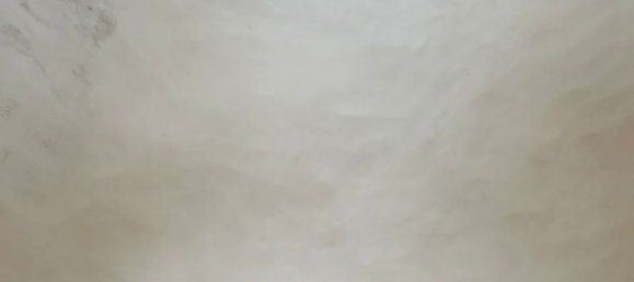 Casa de 5 habitaciónes en Locorotondo, Italy No. 259845 45