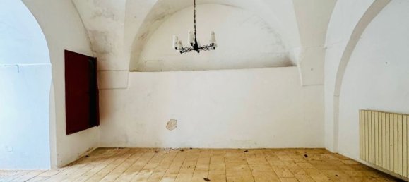 Casa de 5 habitaciónes en Locorotondo, Italy No. 259845 43