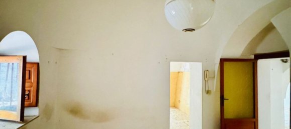 Casa de 5 habitaciónes en Locorotondo, Italy No. 259845 42