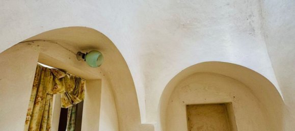 Casa de 5 habitaciónes en Locorotondo, Italy No. 259845 27