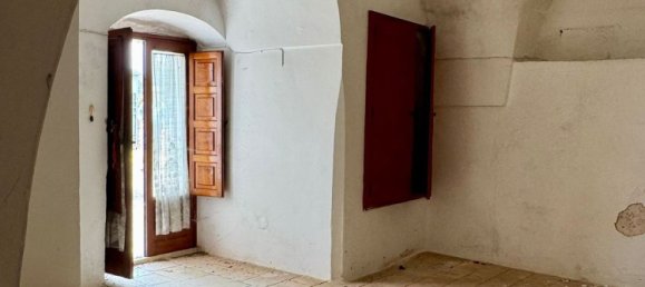 Casa de 5 habitaciónes en Locorotondo, Italy No. 259845 50