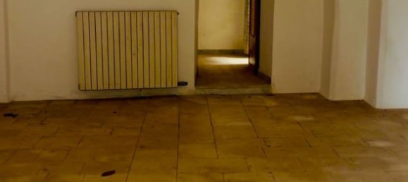 Casa de 5 habitaciónes en Locorotondo, Italy No. 259845 32