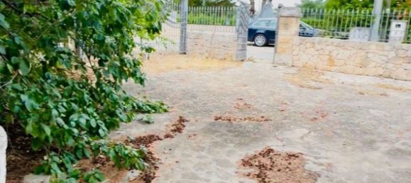 Casa de 5 habitaciónes en Locorotondo, Italy No. 259845 12