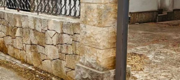 Casa de 5 habitaciónes en Locorotondo, Italy No. 259845 11