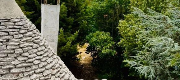 Casa de 5 habitaciónes en Locorotondo, Italy No. 259845 10