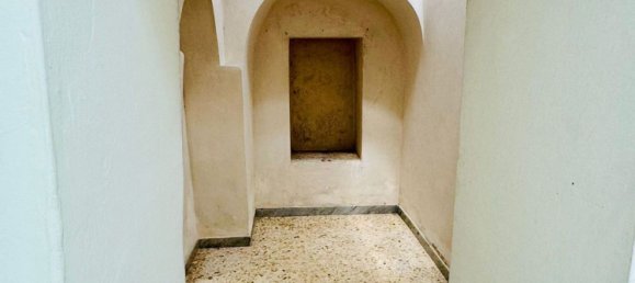 Casa de 5 habitaciónes en Locorotondo, Italy No. 259845 28