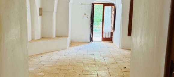 Casa de 5 habitaciónes en Locorotondo, Italy No. 259845 36