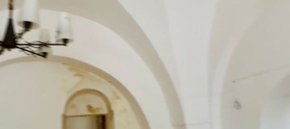 Casa de 5 habitaciónes en Locorotondo, Italy No. 259845 25