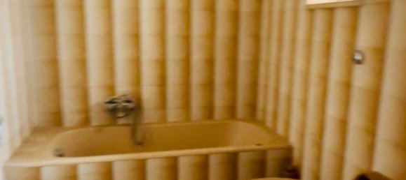 Casa de 5 habitaciónes en Locorotondo, Italy No. 259845 47