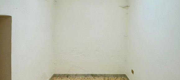 Casa de 5 habitaciónes en Locorotondo, Italy No. 259845 31