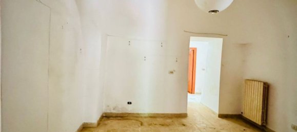 Casa de 5 habitaciónes en Locorotondo, Italy No. 259845 29