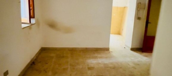 Casa de 5 habitaciónes en Locorotondo, Italy No. 259845 44