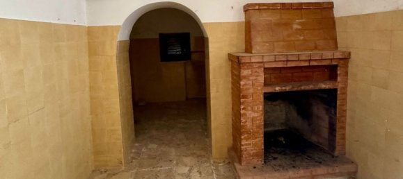 Casa de 5 habitaciónes en Locorotondo, Italy No. 259845 48